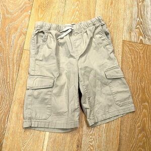 Old Navy Cargo Shorts